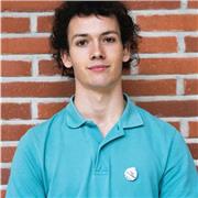 Soutient scolaire scientifique